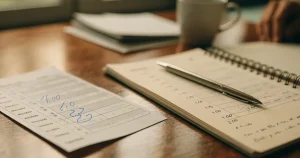 Academia de apostas: aprender a calcular antes de arriscar