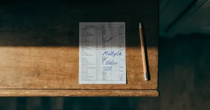 Apostas combinadas: custo, regras e casas licenciadas