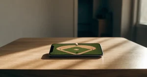 Basebol e apostas: regras, licenças e custos