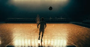 Apostas de basquetebol: cotas, regras e escolhas