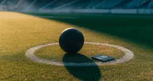 Apostas de futebol: regras, custos e casas licenciadas