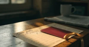 Apostas sem depósito: avaliar o custo antes de jogar