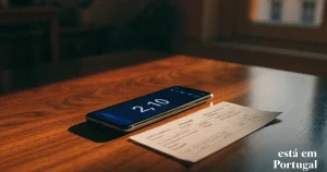 Casas de apostas com criptomoedas: o que a licença permite