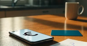 Depósito em casas de apostas: regras, custos e escolhas