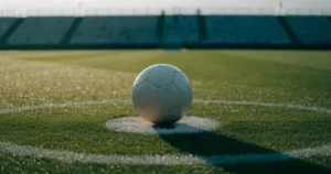 Como escolher onde apostar em eventos desportivos