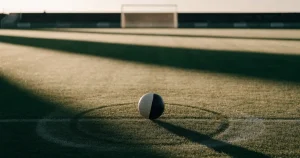 Apostas de futebol: regras, cotas e escolhas em 2026